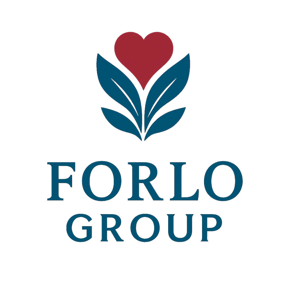The Forlo Group